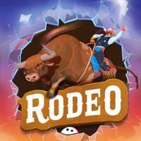 BIGS - Crash Rodeo thumbnail