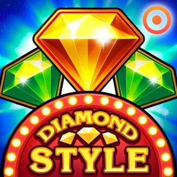 Diamond Style thumbnail