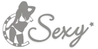Interswitch logo