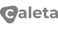 Paystack logo