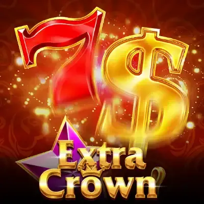Extra Crown thumbnail
