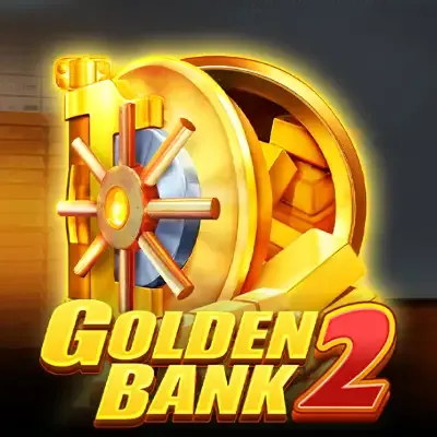 Golden Bank 2
