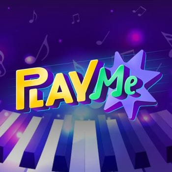 Play Me thumbnail