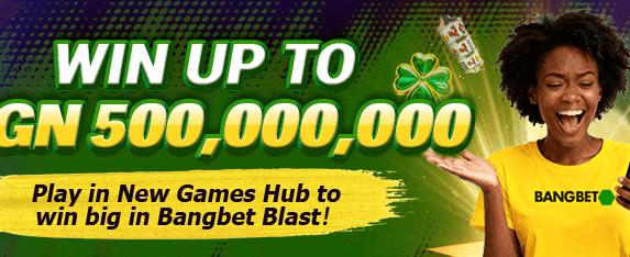Big Wins Await You Today
