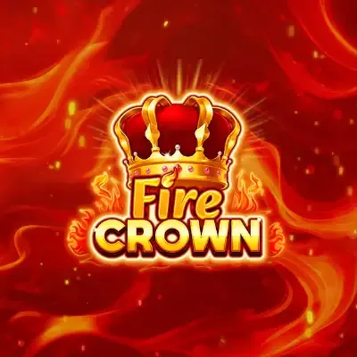 Fire Crown thumbnail