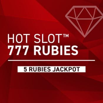 Hot Slot™_ 777 Rubies Extremely Light thumbnail