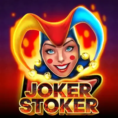 Joker Stoker thumbnail