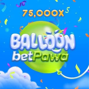 Balloon thumbnail
