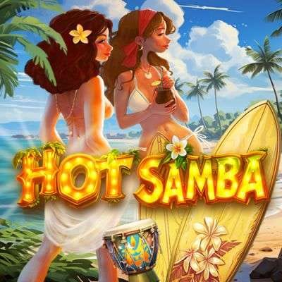 HotSamba thumbnail
