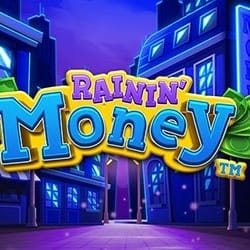 Rainin' Money thumbnail
