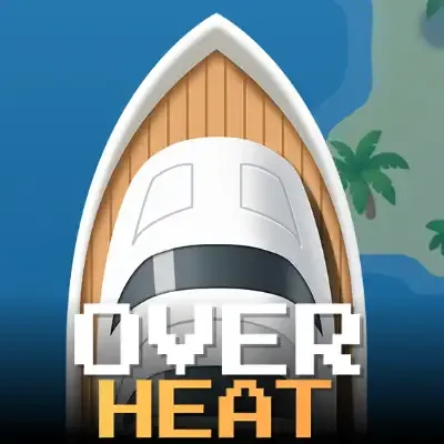 Overheat thumbnail