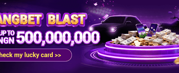 High Roller Jackpot Special promotion