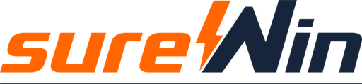 ngsurewin Logo